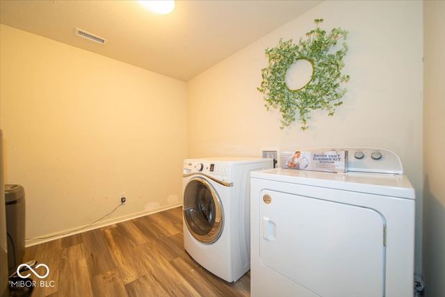 12704 Cold Stream Road, Noblesville, IN 46060