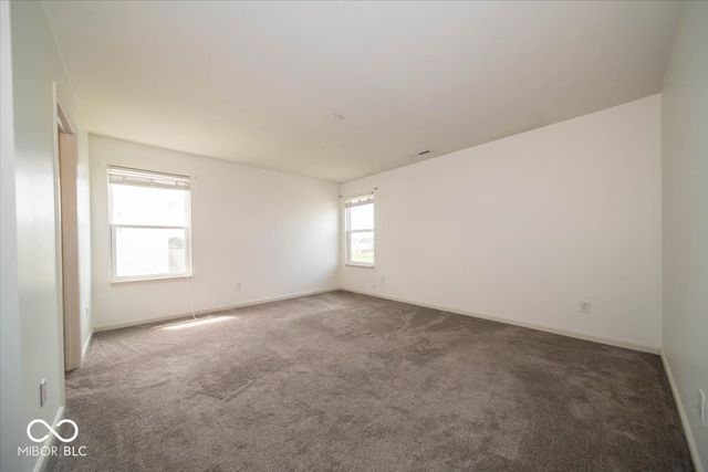 12704 Cold Stream Road, Noblesville, IN 46060