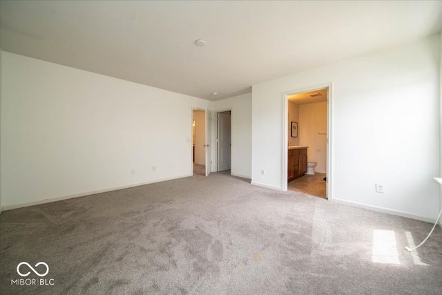 12704 Cold Stream Road, Noblesville, IN 46060