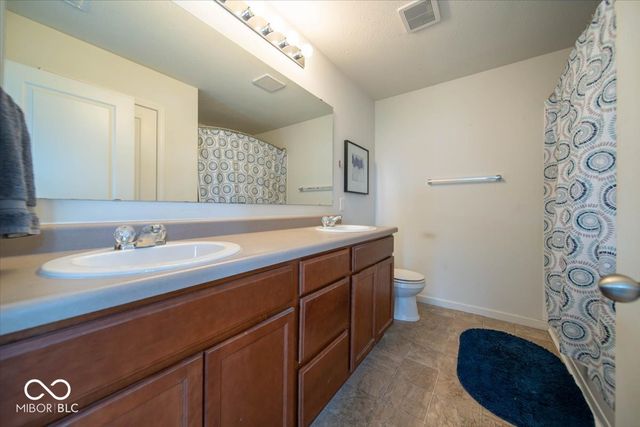 12704 Cold Stream Road, Noblesville, IN 46060