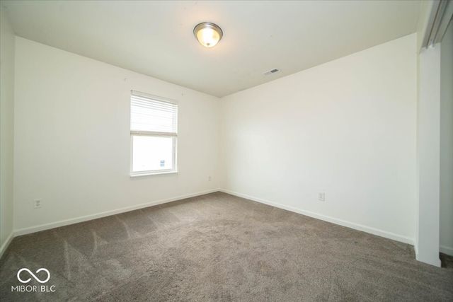 12704 Cold Stream Road, Noblesville, IN 46060