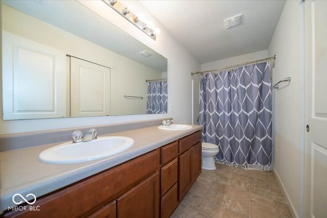 12704 Cold Stream Road, Noblesville, IN 46060
