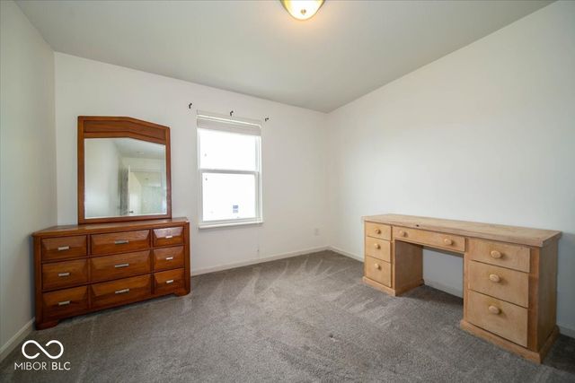 12704 Cold Stream Road, Noblesville, IN 46060