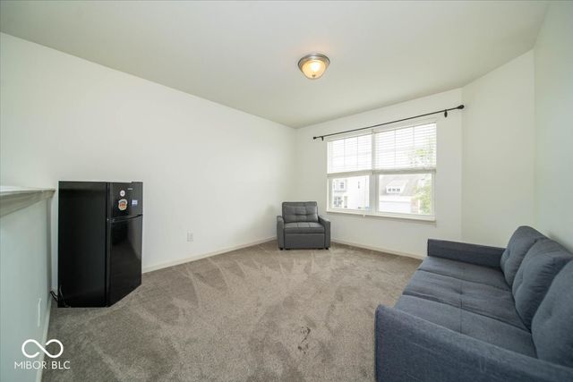 12704 Cold Stream Road, Noblesville, IN 46060