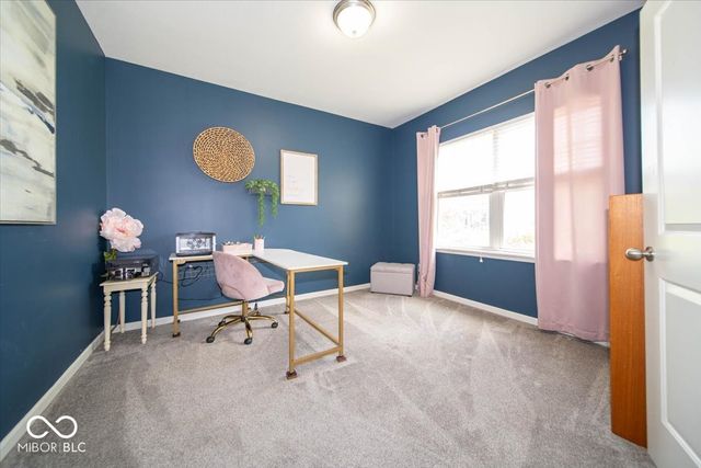 12704 Cold Stream Road, Noblesville, IN 46060