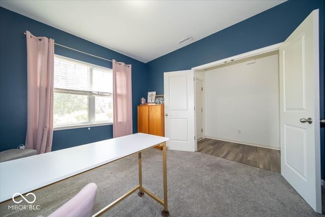 12704 Cold Stream Road, Noblesville, IN 46060