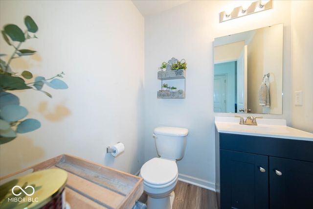 12704 Cold Stream Road, Noblesville, IN 46060