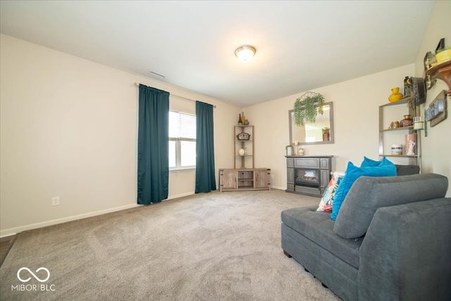 12704 Cold Stream Road, Noblesville, IN 46060