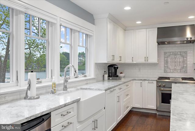 3815 OUTRIGGER DR, Edgewater, MD 21037