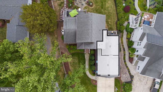 3815 OUTRIGGER DR, Edgewater, MD 21037