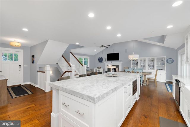 3815 OUTRIGGER DR, Edgewater, MD 21037