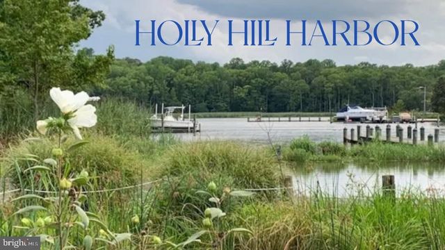 3815 OUTRIGGER DR, Edgewater, MD 21037
