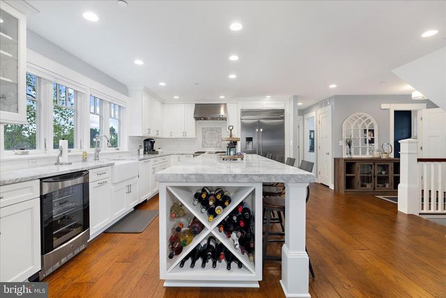3815 OUTRIGGER DR, Edgewater, MD 21037