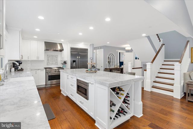 3815 OUTRIGGER DR, Edgewater, MD 21037