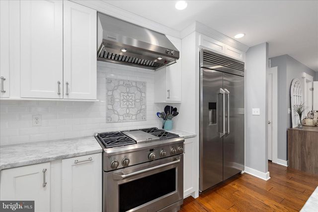 3815 OUTRIGGER DR, Edgewater, MD 21037