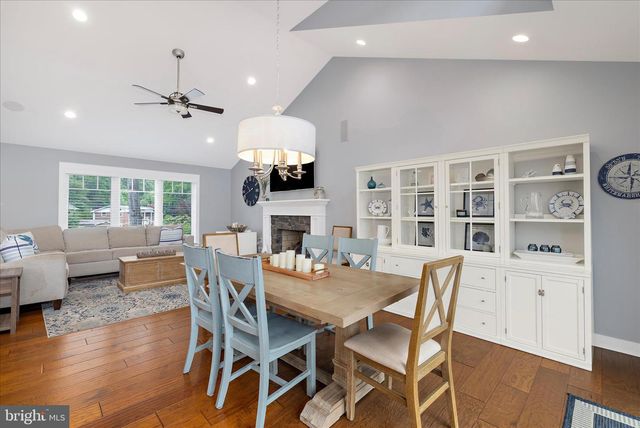 3815 OUTRIGGER DR, Edgewater, MD 21037