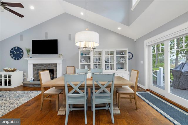 3815 OUTRIGGER DR, Edgewater, MD 21037