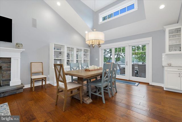3815 OUTRIGGER DR, Edgewater, MD 21037