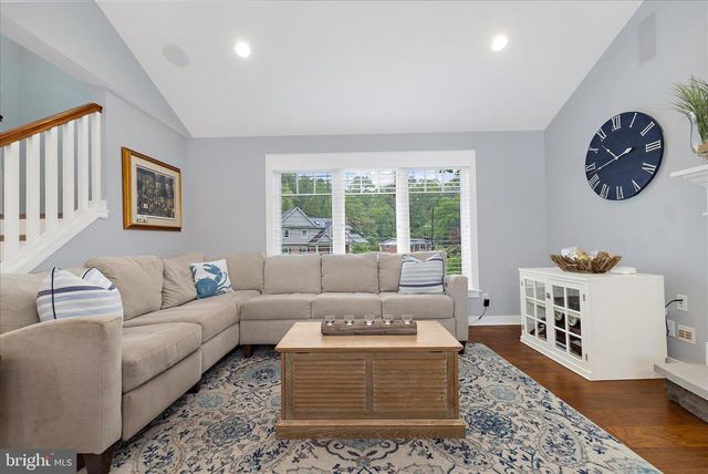 3815 OUTRIGGER DR, Edgewater, MD 21037