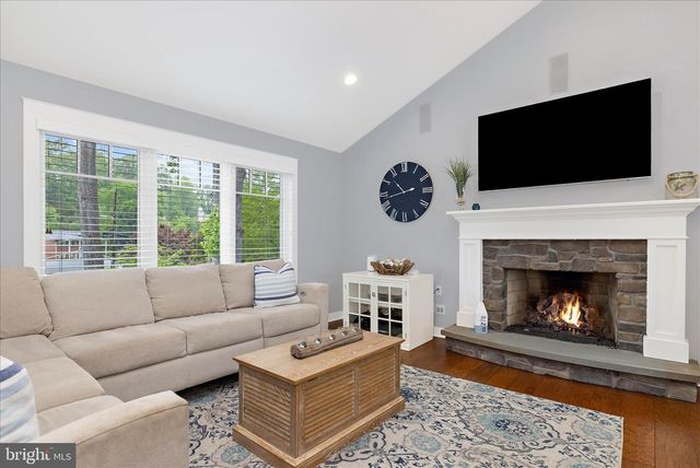 3815 OUTRIGGER DR, Edgewater, MD 21037