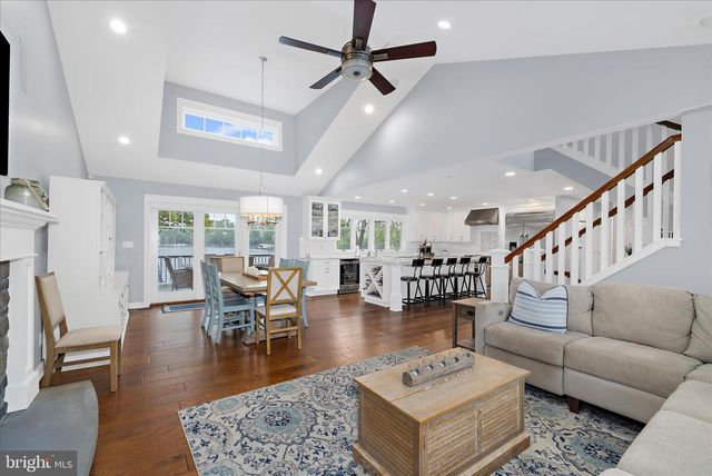 3815 OUTRIGGER DR, Edgewater, MD 21037