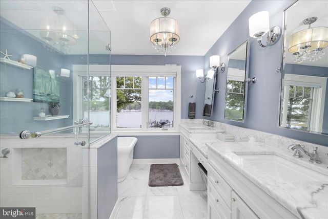 3815 OUTRIGGER DR, Edgewater, MD 21037