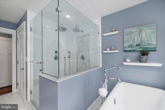 3815 OUTRIGGER DR, Edgewater, MD 21037