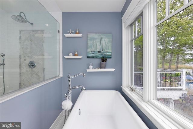 3815 OUTRIGGER DR, Edgewater, MD 21037