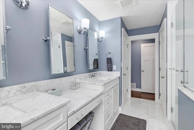 3815 OUTRIGGER DR, Edgewater, MD 21037