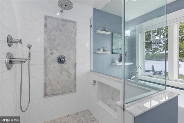 3815 OUTRIGGER DR, Edgewater, MD 21037