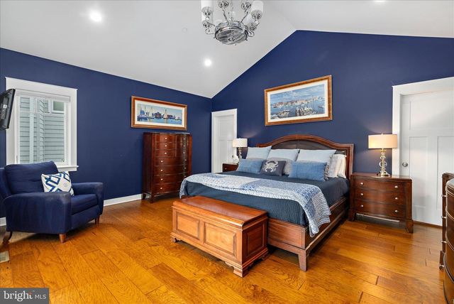 3815 OUTRIGGER DR, Edgewater, MD 21037