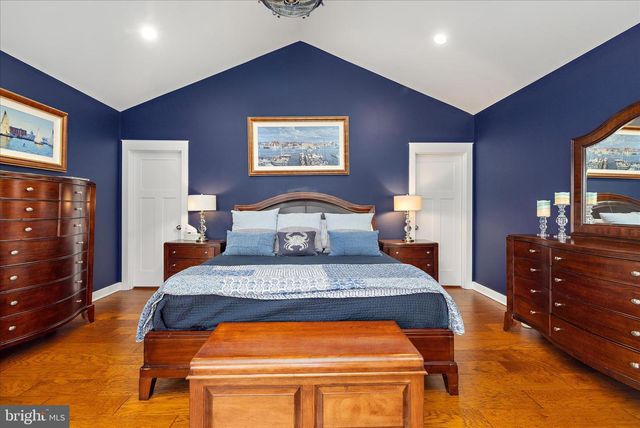 3815 OUTRIGGER DR, Edgewater, MD 21037