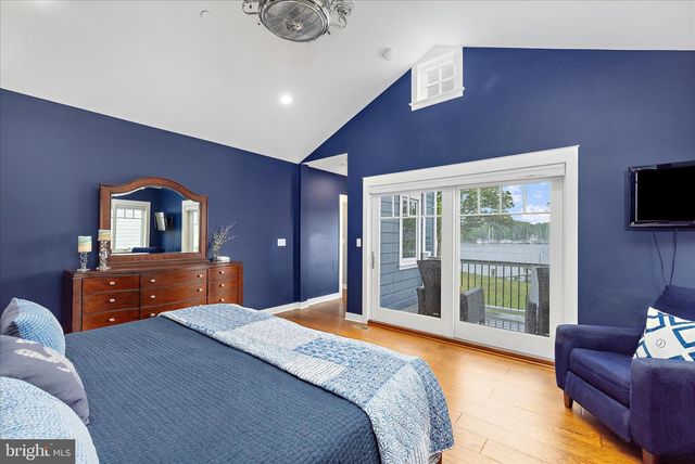 3815 OUTRIGGER DR, Edgewater, MD 21037