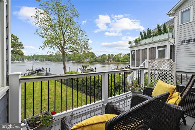 3815 OUTRIGGER DR, Edgewater, MD 21037