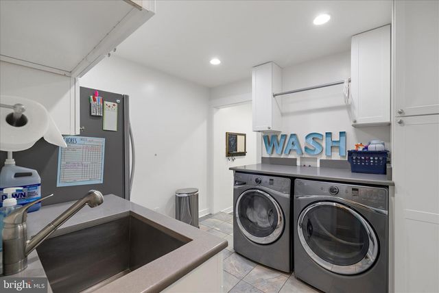 3815 OUTRIGGER DR, Edgewater, MD 21037