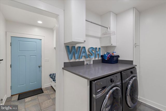 3815 OUTRIGGER DR, Edgewater, MD 21037