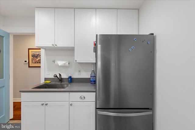3815 OUTRIGGER DR, Edgewater, MD 21037