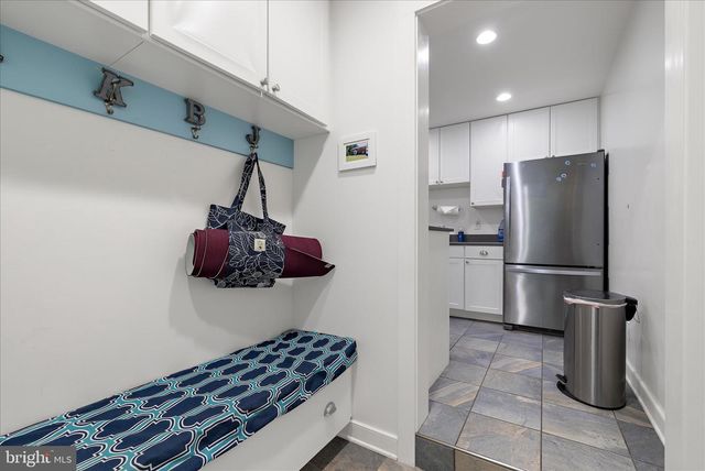 3815 OUTRIGGER DR, Edgewater, MD 21037