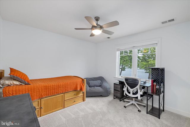 3815 OUTRIGGER DR, Edgewater, MD 21037