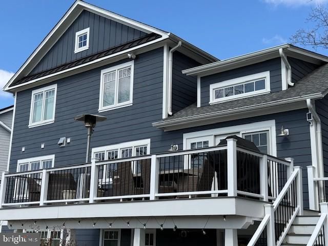 3815 OUTRIGGER DR, Edgewater, MD 21037