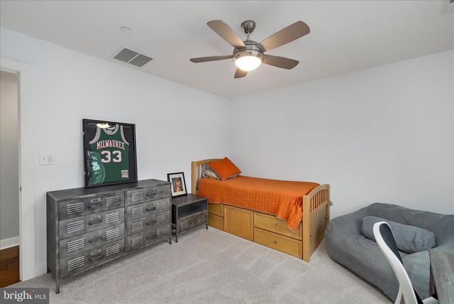 3815 OUTRIGGER DR, Edgewater, MD 21037