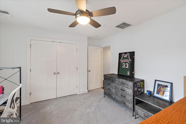 3815 OUTRIGGER DR, Edgewater, MD 21037