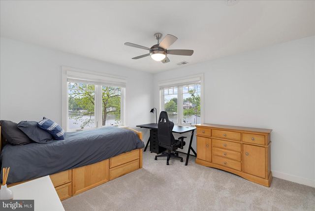 3815 OUTRIGGER DR, Edgewater, MD 21037