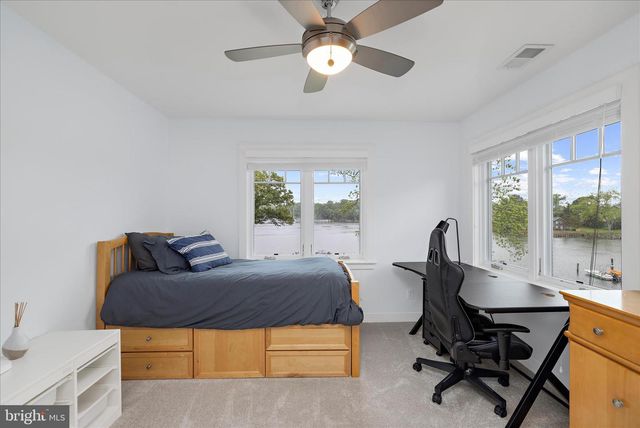 3815 OUTRIGGER DR, Edgewater, MD 21037