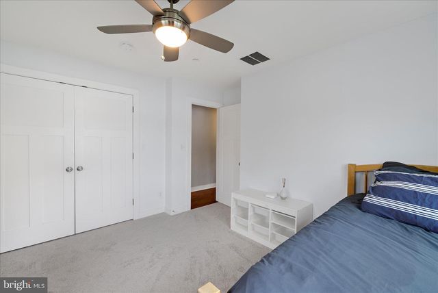 3815 OUTRIGGER DR, Edgewater, MD 21037