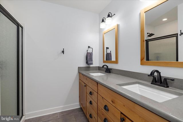 3815 OUTRIGGER DR, Edgewater, MD 21037