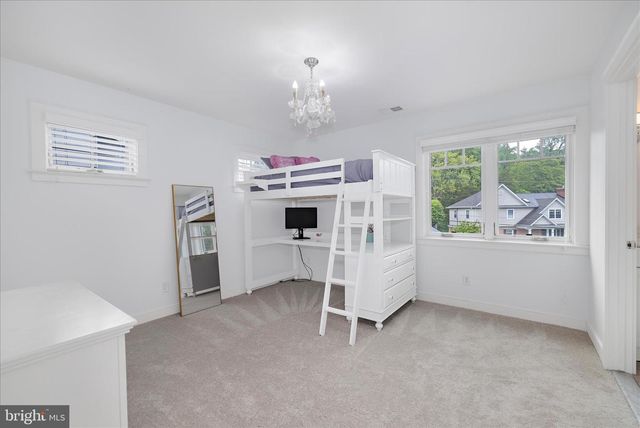 3815 OUTRIGGER DR, Edgewater, MD 21037