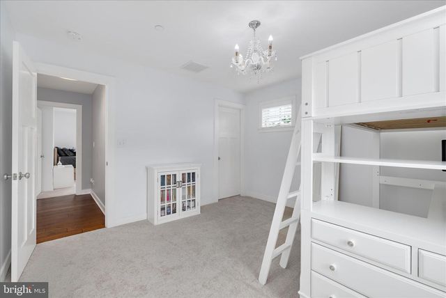 3815 OUTRIGGER DR, Edgewater, MD 21037