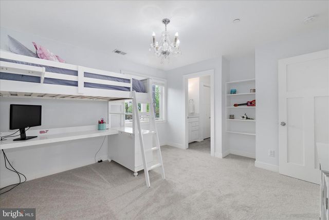 3815 OUTRIGGER DR, Edgewater, MD 21037
