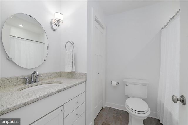 3815 OUTRIGGER DR, Edgewater, MD 21037